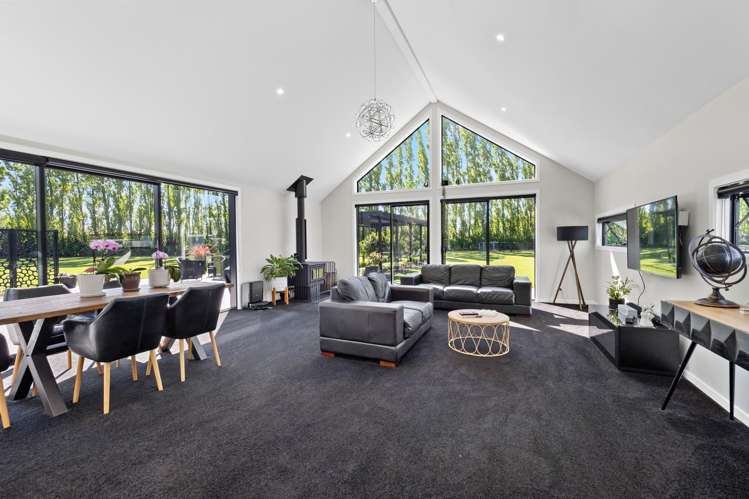 101A Albert Street Ashburton_8