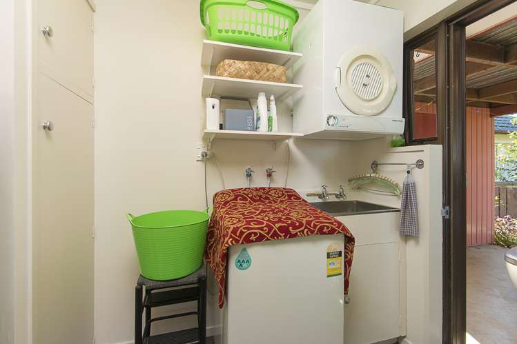 15a Beresford Street Pukekohe_8