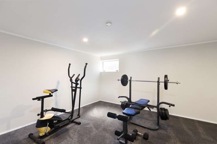 10 Buxton Street Stoke_8