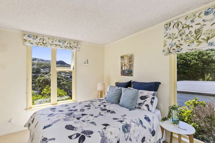 11 Rutland Way Wadestown_10