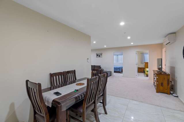 2 Ganges Avenue Mangere East_4