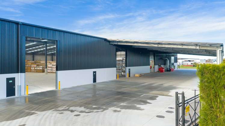 1 Heard Place Longlands_1