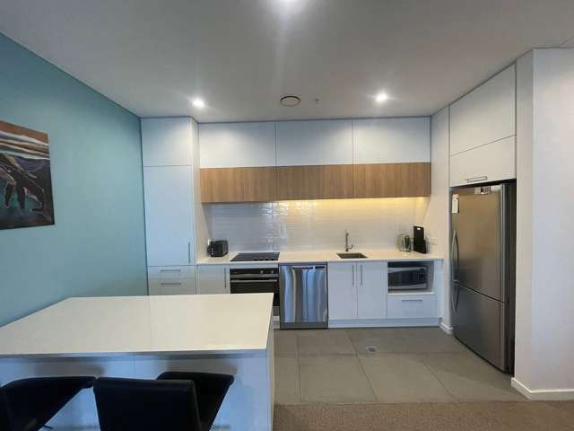 307/36 Welles Street Christchurch Central_2