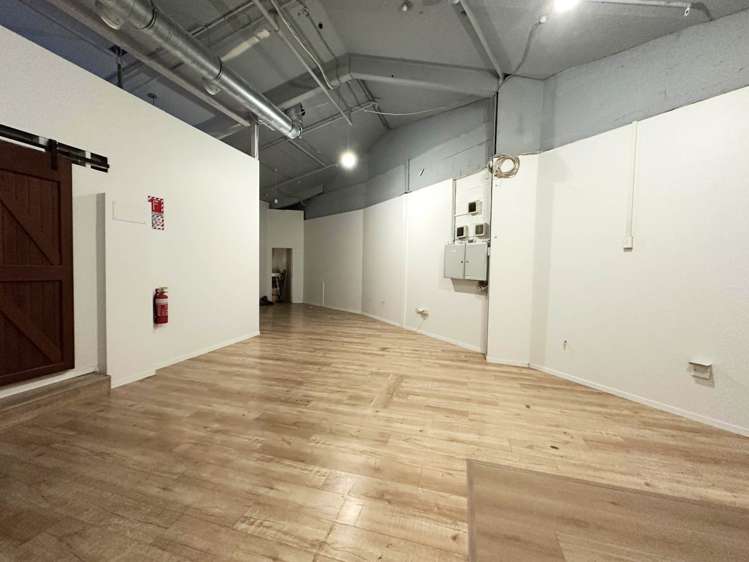 3B/88 Broadway Newmarket_1
