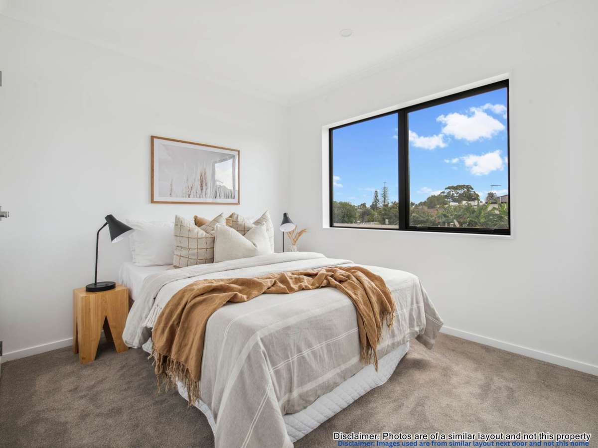 6/87 Favona Road_2