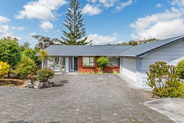 5 Portsea Place Chatswood_21