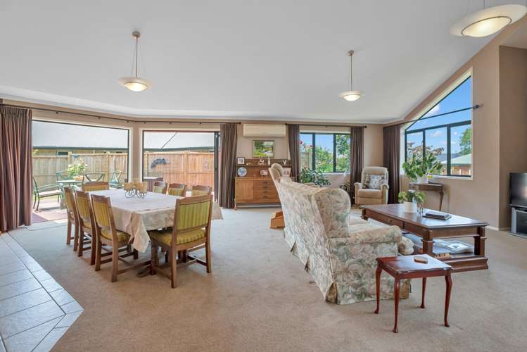 67a Stirling Drive Morrinsville_7