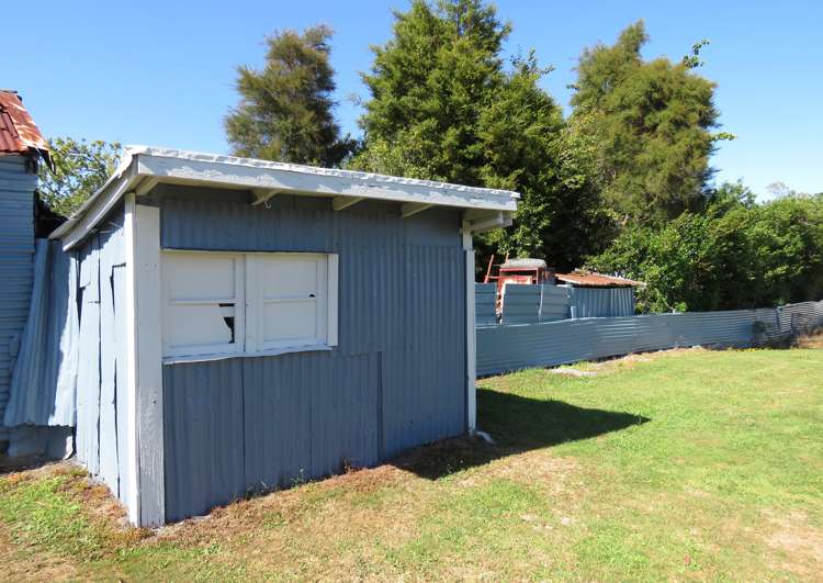 31 Dick Street Reefton_18