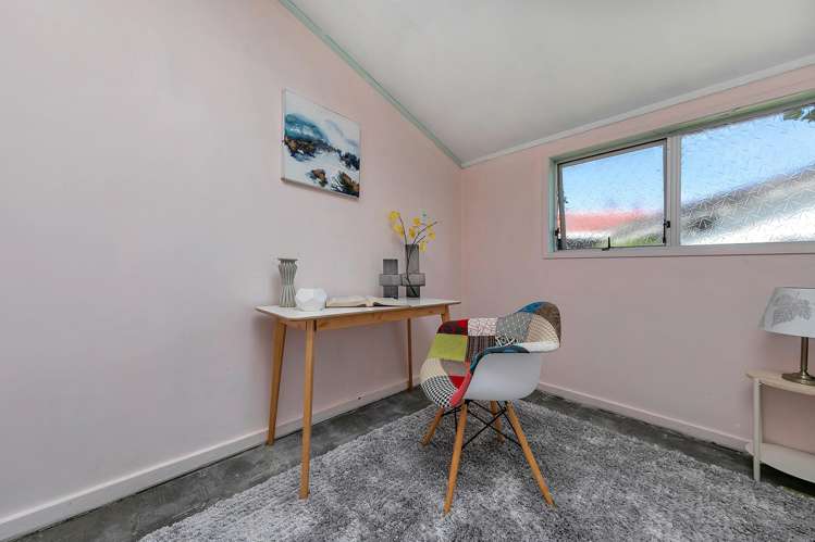 11 Vernon Shaw Place Warkworth_12