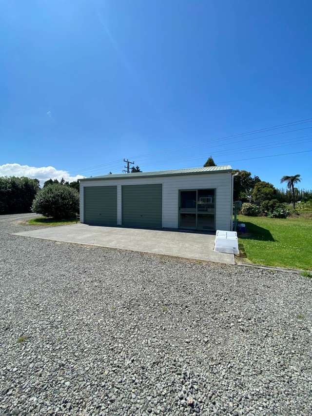 Address withheld Kerikeri_1