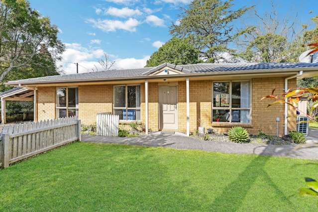 188a Henderson Valley Road Henderson_3