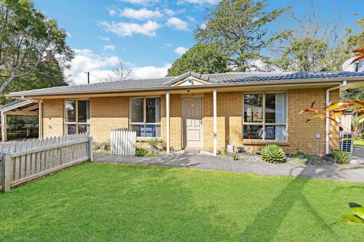 188a Henderson Valley Road_2