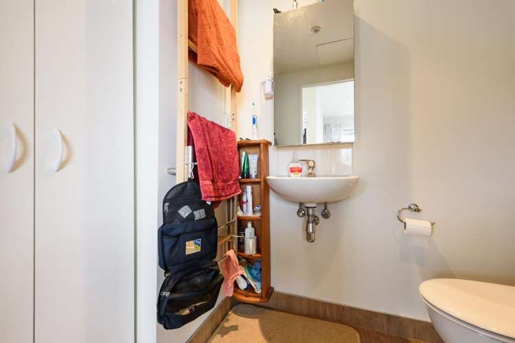 1303/74 Taranaki Street 2185_4