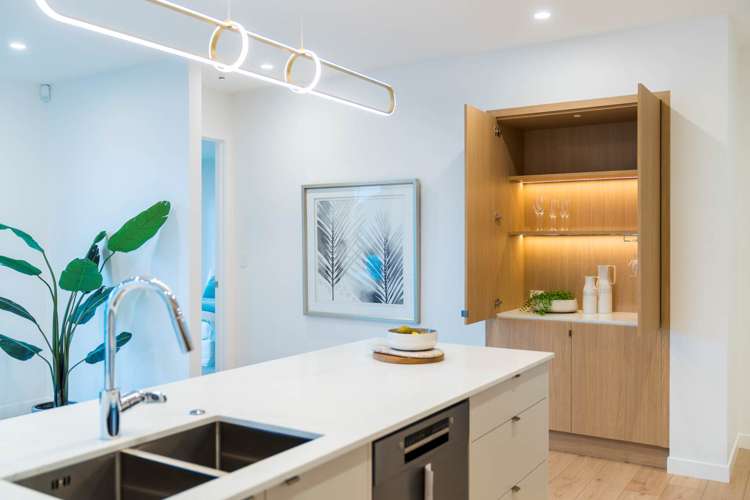 48 Tipu Crescent Wainui_10