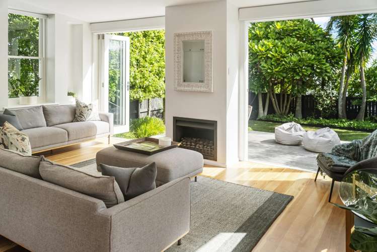 59 Ardmore Road Ponsonby_6