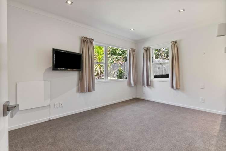 178 Orakei Road Remuera_11