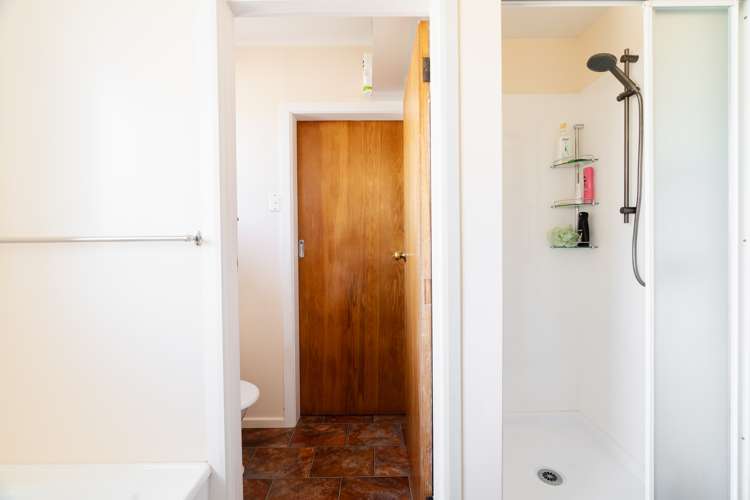 1 Kinmont Crescent Mosgiel_12