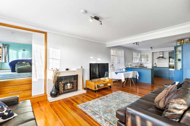 22 Trinidad Street Blockhouse Bay_3