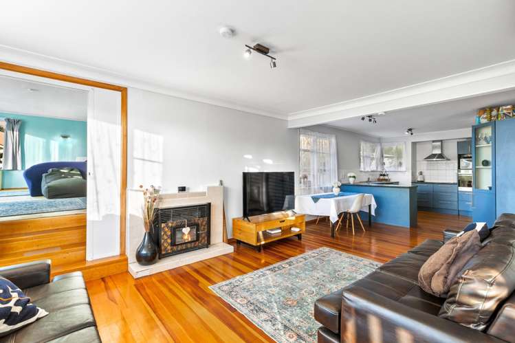 22 Trinidad Street Blockhouse Bay_3