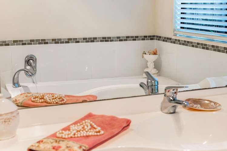 37 Starlight Cove Hobsonville_18