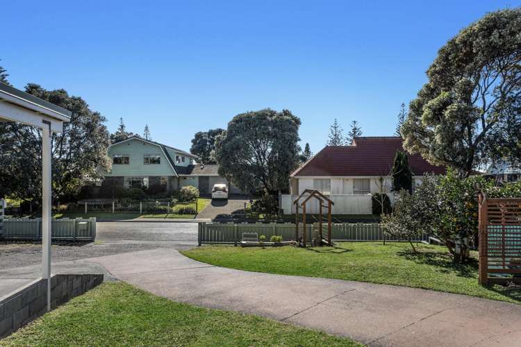 10 Eruini Street Ohope_22