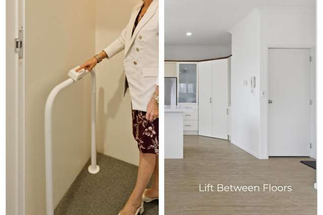 32 Vale Street Otumoetai_3