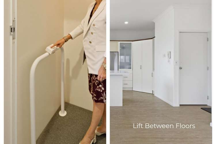 32 Vale Street Otumoetai_2