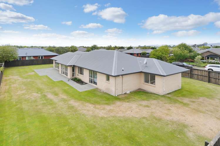 93 Renoir Drive Rolleston_22