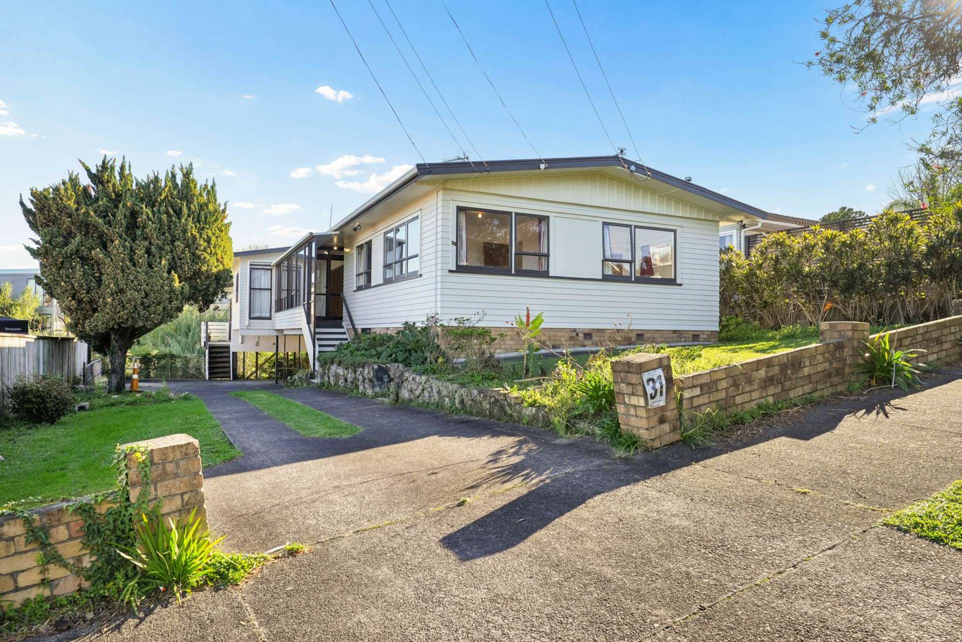 31 Laburnum Road New Windsor_0