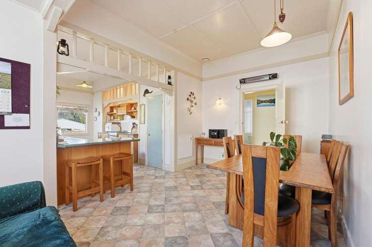 13 Gonville Avenue_5