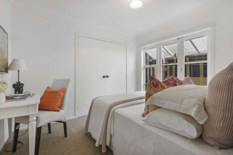 16 Tawera Road Greenlane_10