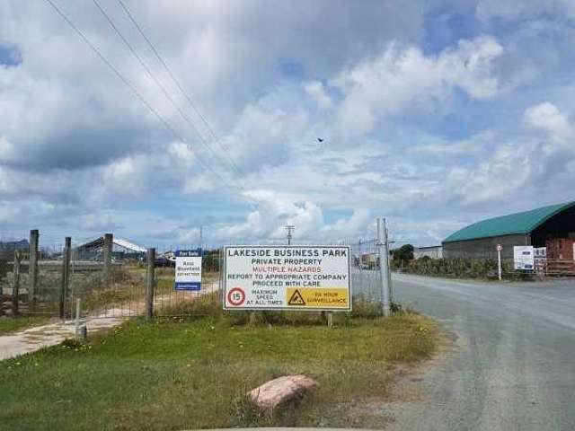 Address withheld Ruakaka_2