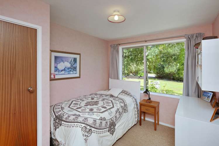 51 Terrace Road Leithfield_16