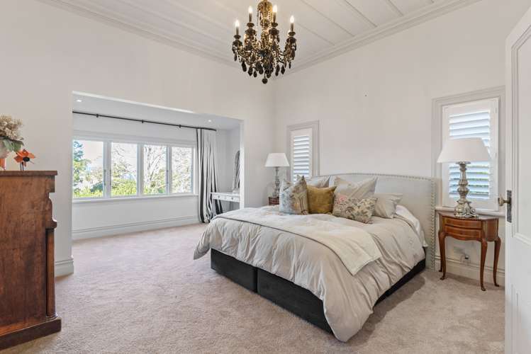 290 Jervois Road Herne Bay_12