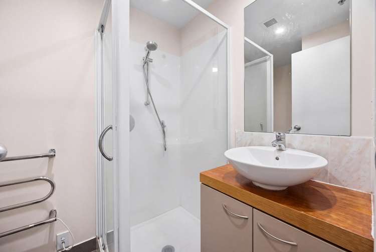 518/135 Hobson Street Auckland Central_8