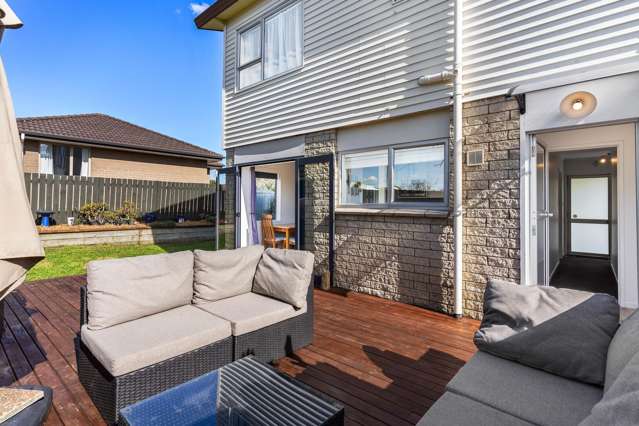 3/49 Luke Street Otahuhu_4