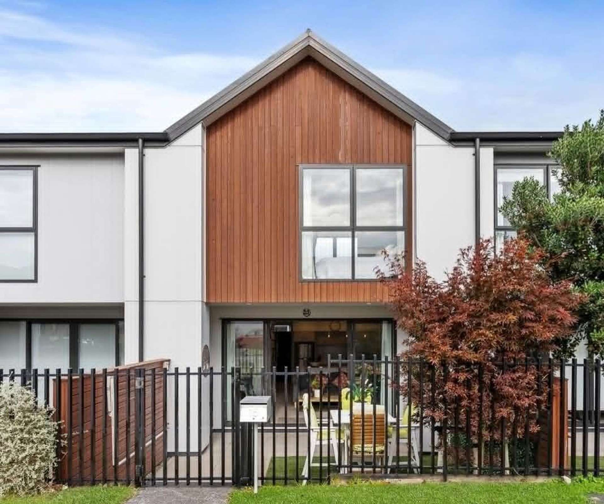 15 Gateway Avenue Beachlands_0
