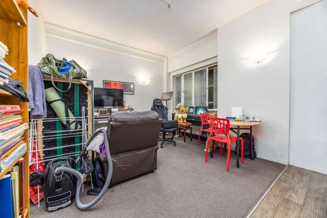 107/105 Queen Street Auckland Central_4