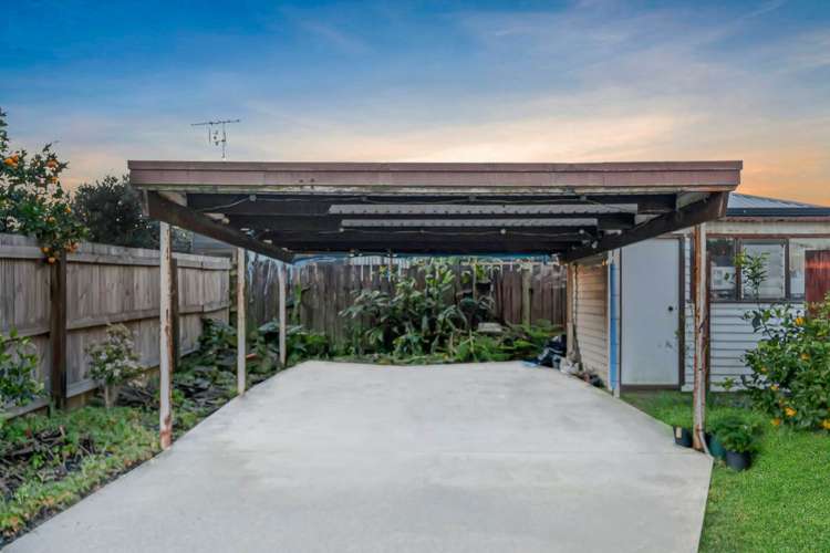 21 Waimai Avenue Manurewa_18