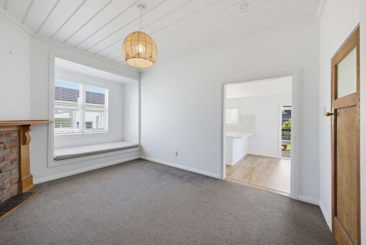 131 Lemon Street New Plymouth_10
