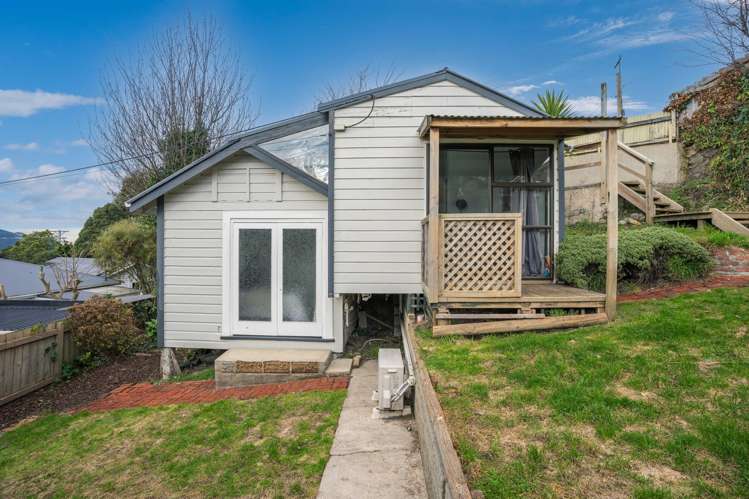 20 Byron Street Mornington_15