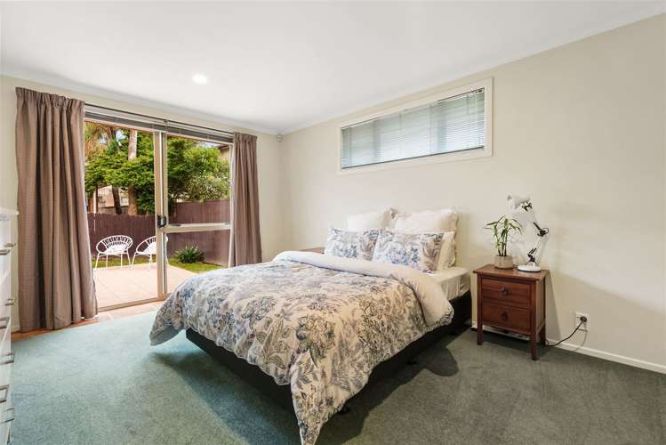 44 Redcastle Drive East Tamaki_29