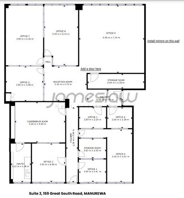 159-163 Great South Road Manurewa_1