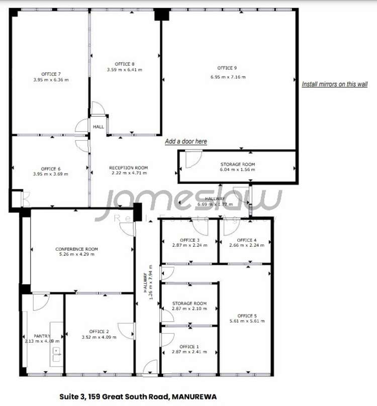 159-163 Great South Road Manurewa_11