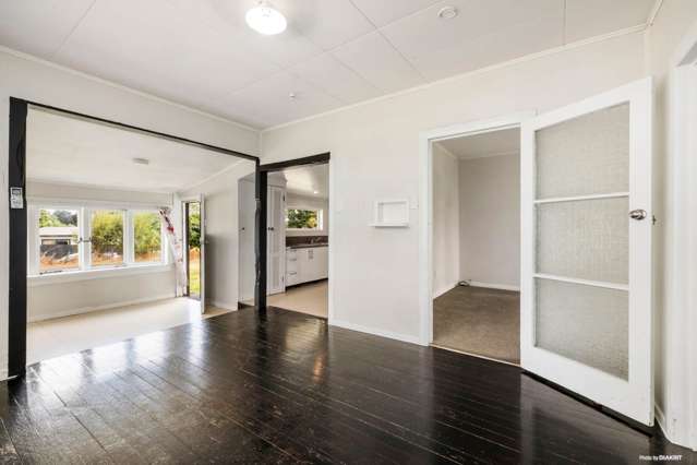 10 Colbeck Road Awhitu_4