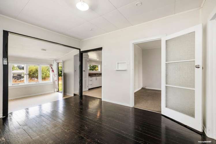 10 Colbeck Road Awhitu_4