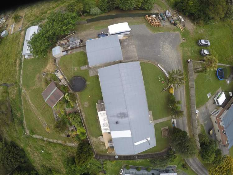 35 Durham Street Ngaruawahia_21