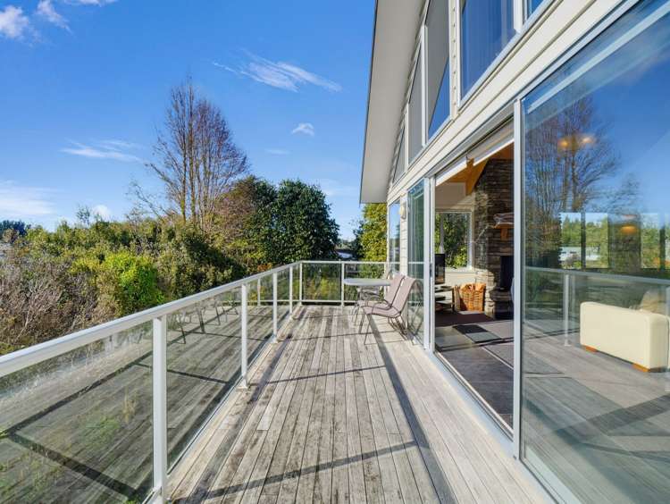 2 Kowhai Way Ohakune_25