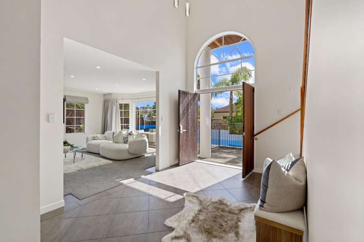 68A Saddleback Rise Murrays Bay_32