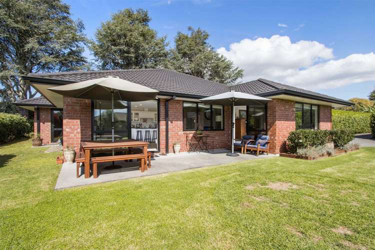 48 Kayelene Place Omokoroa_6